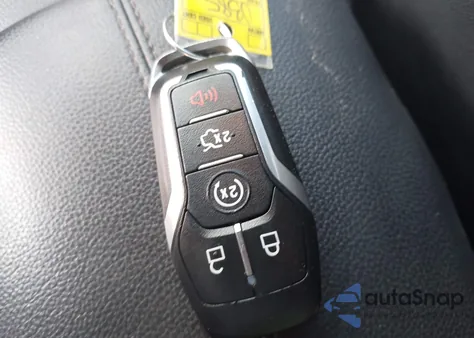 2017 Ford Mustang Gt Premium z USA, uszkodzony, nr VIN 1FA6P8CF0H5209361